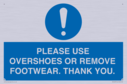 please-use-overshoes-or-remove-footwear-thank-you~